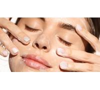 Cap Adrénaline Soins du visage à Paris - Institut Paris 13e