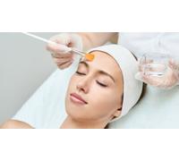 Cap Adrénaline Soins du visage à Paris - Institut Paris 5e