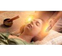 Cap Adrénaline Soins énergétiques à Colomiers