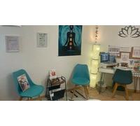 Cap Adrénaline Soins énergétiques à Saint-Jean près de Toulouse