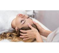 Cap Adrénaline Soins énergétiques à Saint-Priest près de Lyon