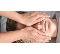 Cap Adrénaline Soins et accompagnements bien-être à Mazerolles près de Pau