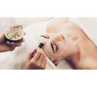 Cap Adrénaline Soins visage à Aubignan près de Carpentras