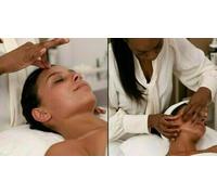 Cap Adrénaline Soins visage à Paris 16