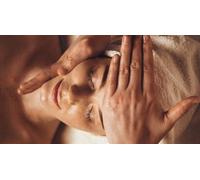 Cap Adrénaline Soins visage et Head Spa à Villenave-d'Ornon près de Bordeaux - Rituels bien-être