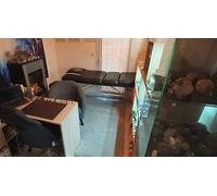 Cap Adrénaline Sophrologie à Fréjus