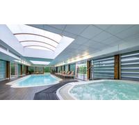 Cap Adrénaline Spa à Rueil-Malmaison