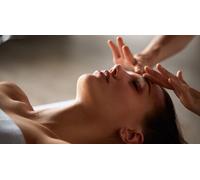 Cap Adrénaline Spa et soin du visage à Rueil-Malmaison