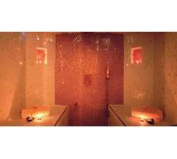 Cap Adrénaline SPA et soins dans un Spa et Hammam privatif à Cannes - place Vauban