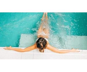 Cap Adrénaline Spa marin et soins Thalasso à Douarnenez