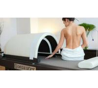 Cap Adrénaline Spa Privatif à la Rochelle