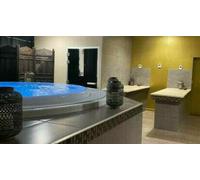 Cap Adrénaline SPA & soin corps à Angoulins près de la Rochelle