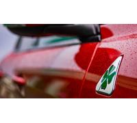 Cap Adrénaline Stage de pilotage - Circuit de Mornay