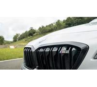 Cap Adrénaline Stage de pilotage en BMW M2 Compétition - Circuit de Charade