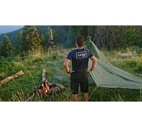 Cap Adrénaline Stage de survie dans le Mercantour près de Nice