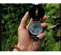 Cap Adrénaline Stage de survie en pleine forêt à Guénin en Bretagne