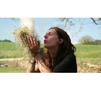 Cap Adrénaline Stage de survie et apprentissage aux techniques de bushcraft près de Paris