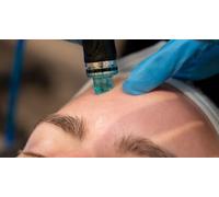 Cap Adrénaline Traitement et soin du visage à Bourges