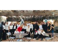 Cap Adrénaline Visite de vignoble et dégustation de vins du Roussillon à Rivesaltes