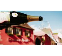 Cap Adrénaline Visite dégustation au cœur d'un domaine viticole à Soultzmatt près de Colmar