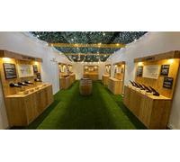 Cap Adrénaline Visite dégustation au sein du cave à vin muscadet à Nantes