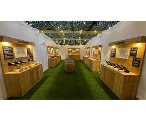 Cap Adrénaline Visite dégustation au sein du cave à vin muscadet à Nantes