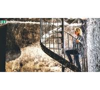 Cap Adrénaline Visite dégustation au sein d'un domaine aux portes du Médoc au Taillan-Médoc