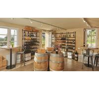 Cap Adrénaline Visite-dégustation au sein d'un domaine viticole à Saint-Émilion