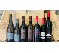 Cap Adrénaline Visite dégustation dans un domaine viticole à Murviel-lès-Montpellier