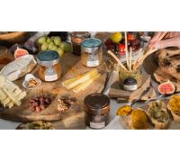 Cap Adrénaline Visite-dégustation dans une conserverie artisanale au cœur du Parc des Écrins