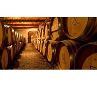 Cap Adrénaline Visite d'un domaine viticole et dégustation de vins près de Manosque