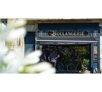 Cap Adrénaline Visite guidée des meilleures boulangeries de Bordeaux