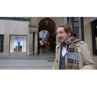 Cap Adrénaline Visite théâtralisée sur les Grands Criminels à Lyon