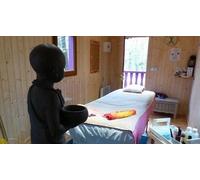 Cap Adrénaline Week-end bien-être près de Soulac-sur-Mer