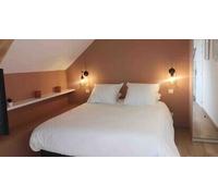 Cap Adrénaline Week-end en amoureux chez un vigneron près de Bourges