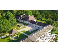 Cap Adrénaline Week End en amoureux près de Bergerac