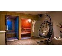 Cap Adrénaline Week-end Gourmand à Brullioles dans les Monts du Lyonnais