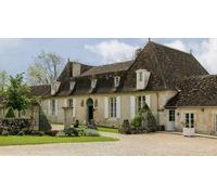 Cap Adrénaline Week End Gourmand à Saint-Nexans dans le Périgord