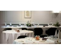 Cap Adrénaline W nd Gourmand en hôtel 4* à Westhalten près de Colmar