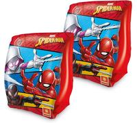 Cap-Arm Bands Spiderman - Toys ¿ Disney Cars - Jeux D'eau Pour Enfants