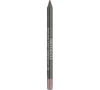 Cap-Art Soft Eye Liner Wp 12 Dkl Braun