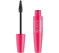 Cap-Artdeco Black Drama Mascara Pour Une Définition Spectaculaire Avec Effet Yeux Ouverts Au Design Limité 12 Ml