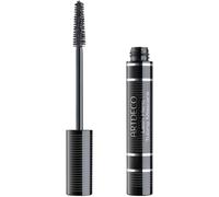 Cap-Artdeco Lash Hero Tubing Mascara ¿ Mascara Noir Innovant Pour Allongement, Élan Et Tenue Ultime ¿ 1 X 10 Ml