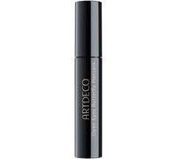 Cap-Artdeco Open Eyes Butterfly Mascara - Mascara Noir - Volume Longueur Et Swing - 1 X 10 Ml