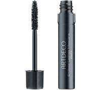 Cap-Artdeco Recharge De Mascara Volume Multi Lash ¿ Mascara Rechargeable Pour Cils Définis Avec Effet Yeux Ouverts ¿ 1 X 8 Ml