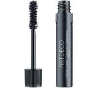 Cap-Artdeco Recharge De Mascara Volume Multi Lash - Mascara Rechargeable Pour Effet Volume Et Extension De Cils - 1 X 8 Ml