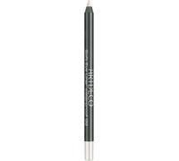 Cap-Artdeco Soft Eye Liner Waterproof, 98 Vanilla White