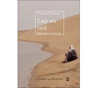 Cap au sud - Francis Pornon - Le Temps Des Cerises - broché - Récit