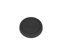 Cap avant Canon E II pour Extender EF 1.4x III et EF 2x III Noir