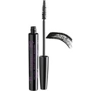 Cap-Benecos - Mascara Cosmétique Naturel Multi-Effets Sans Gluten Juste Noir, 8 Ml